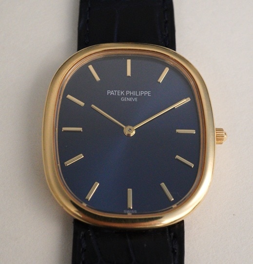 Ref.3738/100J-012