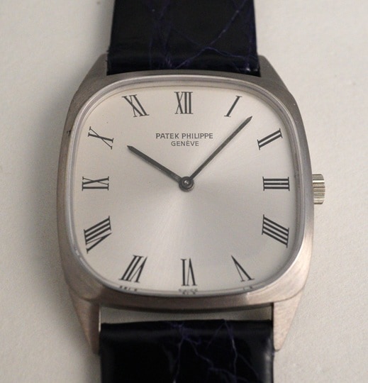 Ref.3566