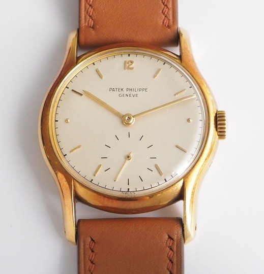 Ref.2406 18KYG