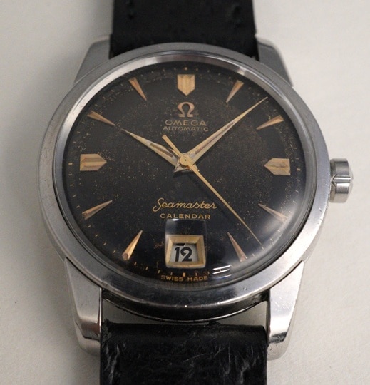 Ref.2757-11SC