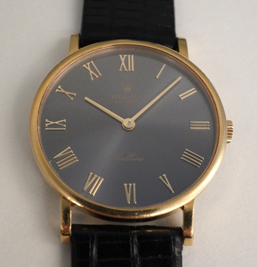 Ref.5112