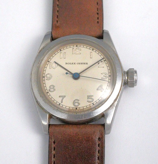 Ref.2280 OYSTER