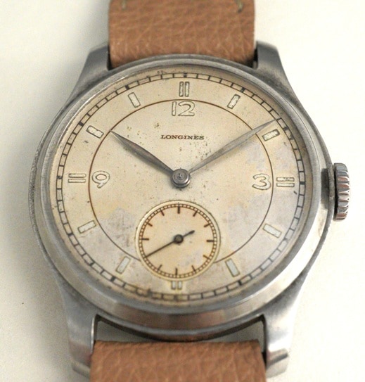 Ref.4204 SS
