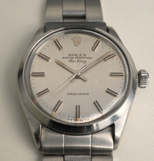 Ref.5500