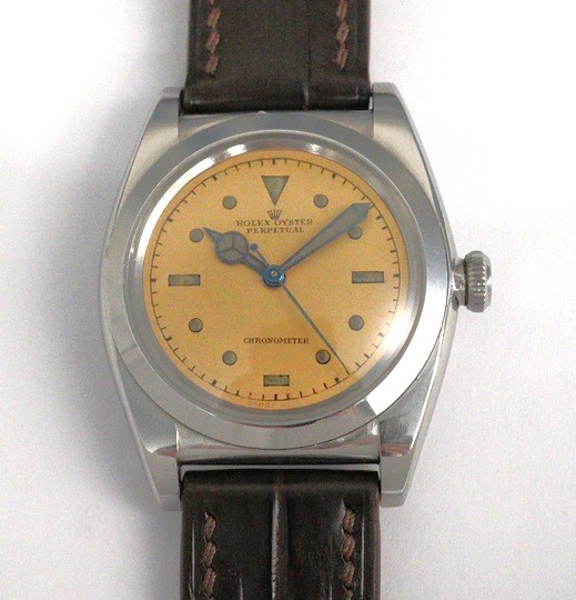 MEN'S ANTIQUE WATCH,ロレックス | シェルマン公式オンラインショップ