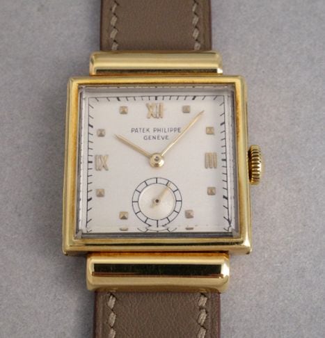 Ref.1486