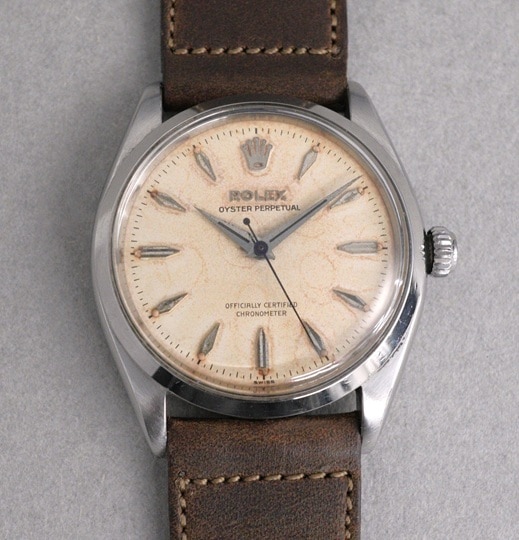 Ref.6564
