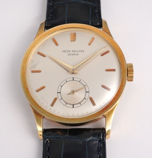 Ref.570 18KYG 