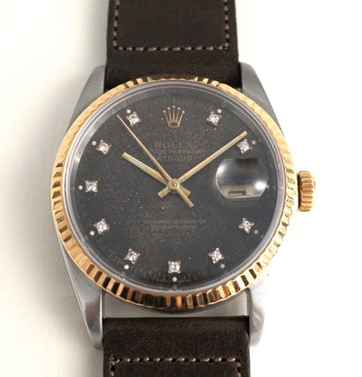 Ref.16233 