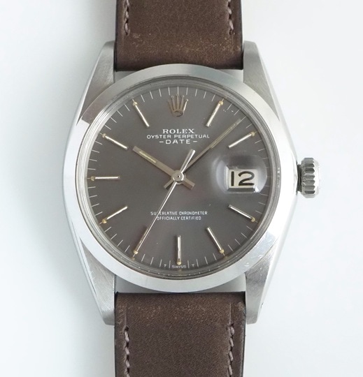 Ref.1500 