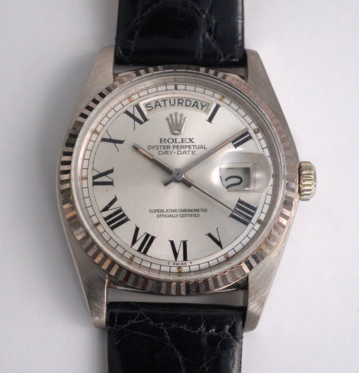 Ref.1803