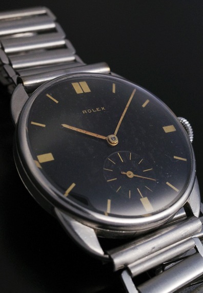 Ref.3225 | シェルマン公式オンラインショップ