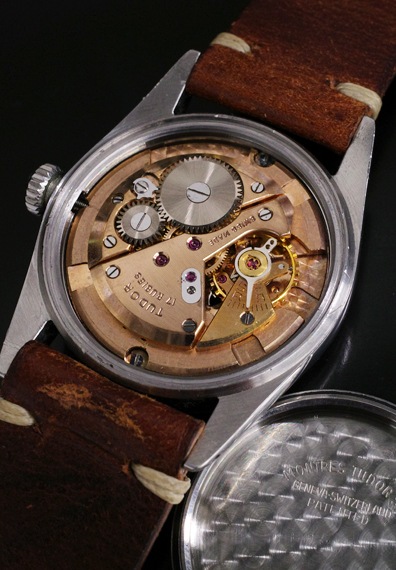 Ref.7919 Bigsize Case | シェルマン公式オンラインショップ