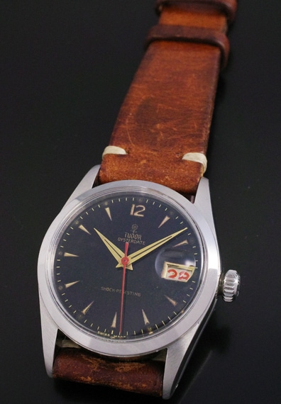 Ref.7919 Bigsize Case | シェルマン公式オンラインショップ