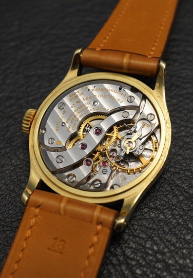 Ref.96 18KYG | シェルマン公式オンラインショップ