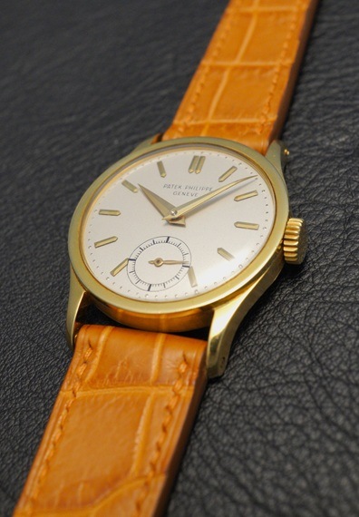 Ref.96 18KYG | シェルマン公式オンラインショップ
