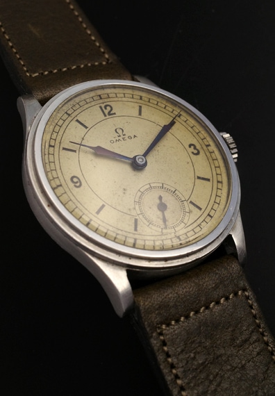 Step Bezel Step Bezel Design | シェルマン公式オンラインショップ
