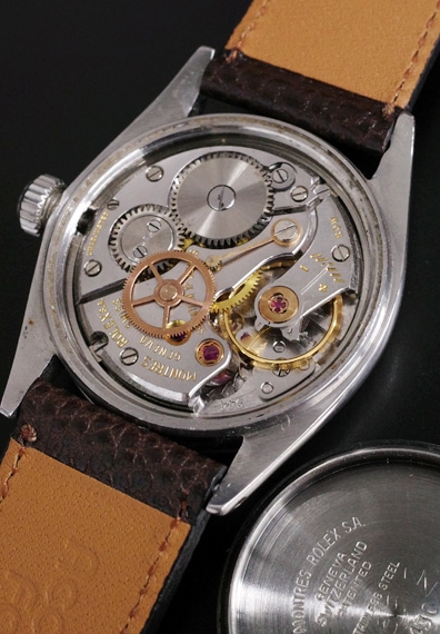 SPEEDKING Tropical Dial | シェルマン公式オンラインショップ