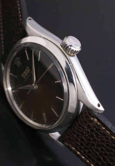SPEEDKING Tropical Dial | シェルマン公式オンラインショップ