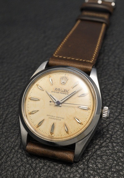Ref.6564 | シェルマン公式オンラインショップ