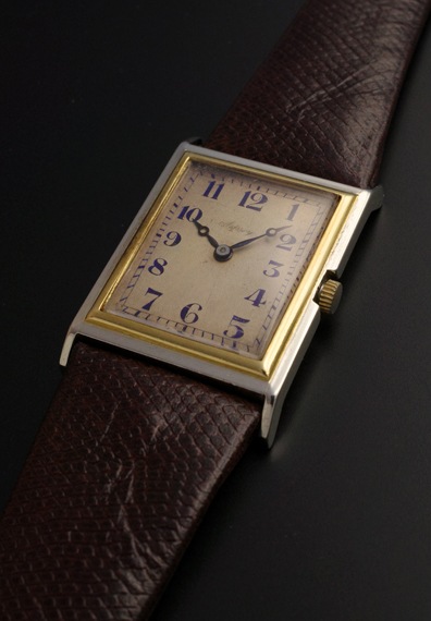 Asprey アスプレイ | シェルマン公式オンラインショップ