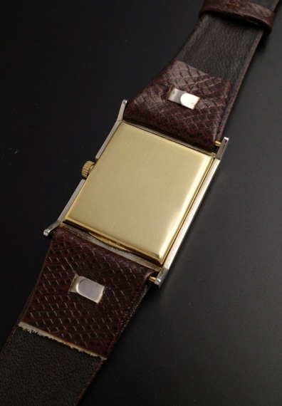 Asprey アスプレイ | シェルマン公式オンラインショップ