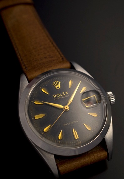 Ref.6494 | シェルマン公式オンラインショップ