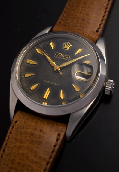 Ref.6494 | シェルマン公式オンラインショップ