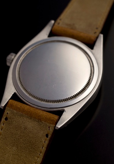 【応相談】アメリカ 1973-1976年 アンティーク WHITMAN MEN'S ANTIQUE WATCH,ロレックス | シェルマン公式オンライン