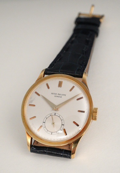 Ref.570 18KYG 