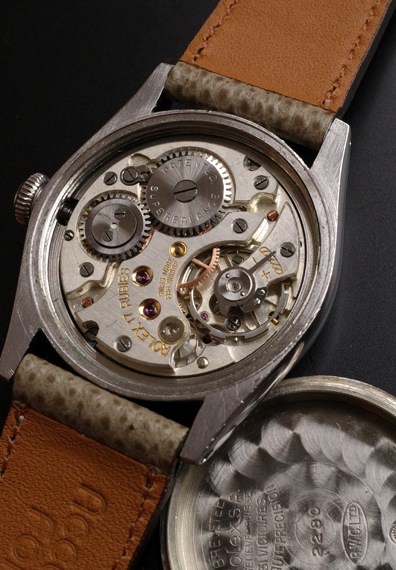 Ref.2280 | シェルマン公式オンラインショップ 