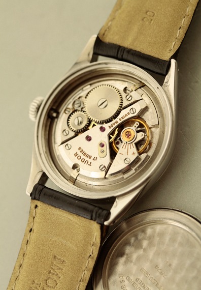 Ref.7974 | シェルマン公式オンラインショップ
