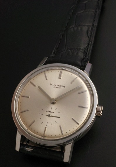 Ref.3466 | シェルマン公式オンラインショップ