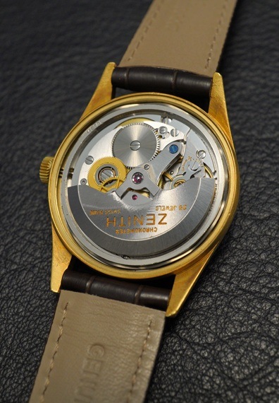 ジュリウス シェルマン ザ ラスト ディケイド 👉DX June Ring & Blank Ring Set ¥4620yen Release T2/ 2026