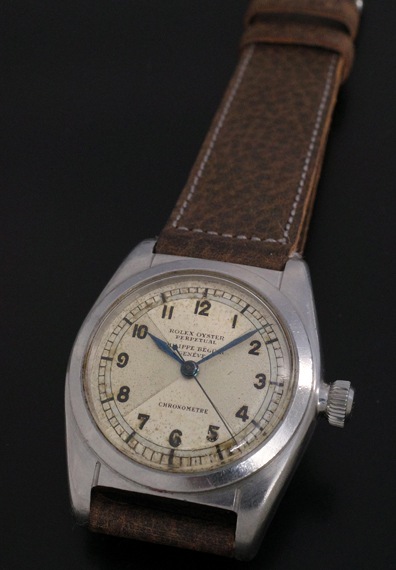 Ref.2940 Criss-Cross Dial | シェルマン公式オンラインショップ