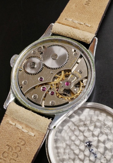 D.H.German Military | シェルマン公式オンラインショップ