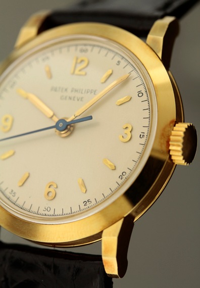 Ref.2466 | シェルマン公式オンラインショップ