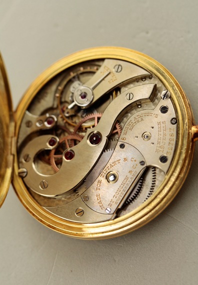 懐中時計 71sDIQaSrcL._UY900_.jpg