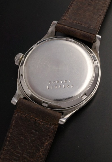 ユニバーサル MONODATIC | シェルマン公式オンラインショップ