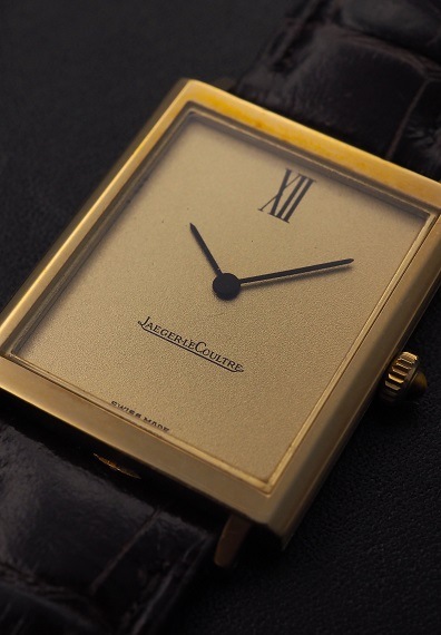 ジュリウス シェルマン : シカゴ ミッドセンチュリー ジュリウス シェルマン:シカゴ ミッド センチュリー モダニズム