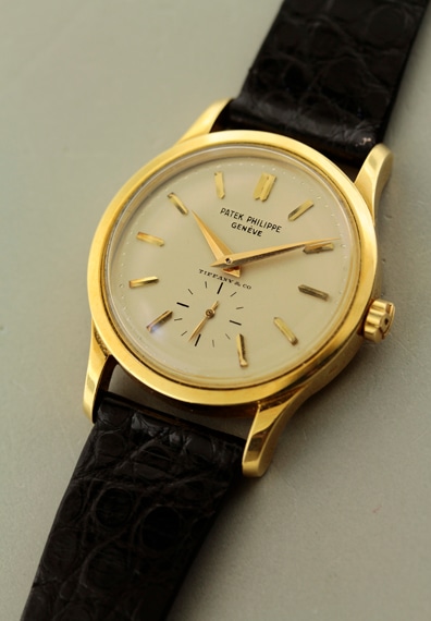 Ref.3403 | シェルマン公式オンラインショップ