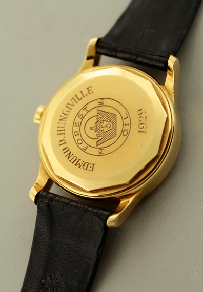 Ref.3403 | シェルマン公式オンラインショップ