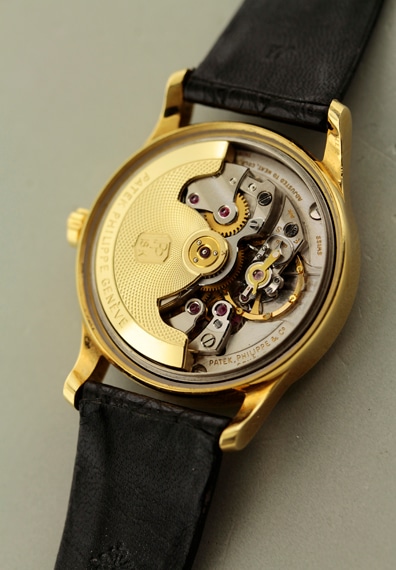 Ref.3403 | シェルマン公式オンラインショップ