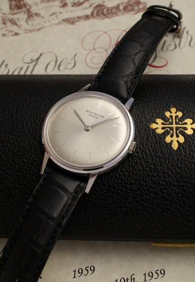 PATEK PHILIPPE 時計ボックス、マニュアル、ファンクションペンシル PATEK PHILIPPE 時計ボックス、マニュアル、ファンクションペンシル