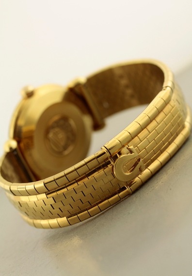 グランドラックス | シェルマン公式オンラインショップ