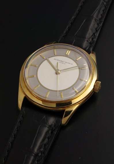 Ref.4870 | シェルマン公式オンラインショップ