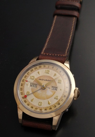 1900年初頭 Mandalian Mfg.Co メタル メッシュ パース 【公式通販】