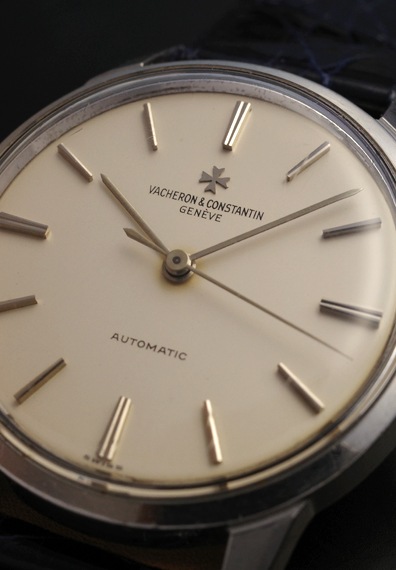 Ref.6562 | シェルマン公式オンラインショップ