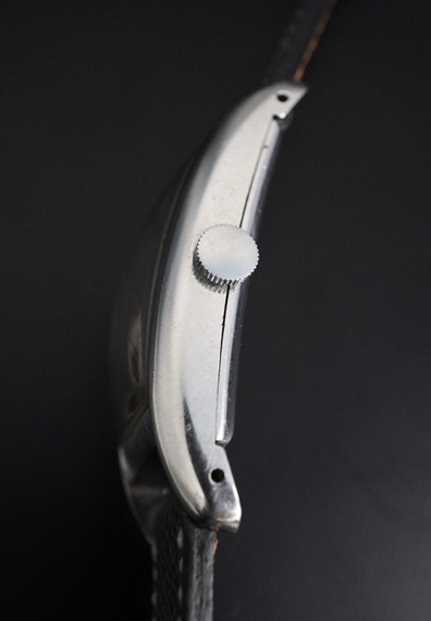 1930s - Breguet Numerals | シェルマン公式オンラインショップ