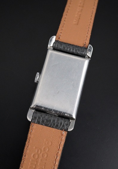 1930s - Breguet Numerals | シェルマン公式オンラインショップ